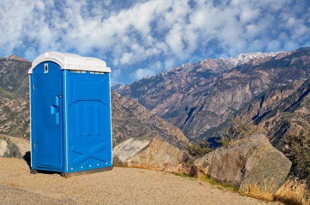 Best Porta potty for special events  in Haledon, NJ